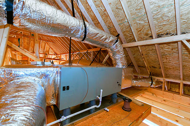 Top rated local Ac Installation specialists in Attleboro, MA